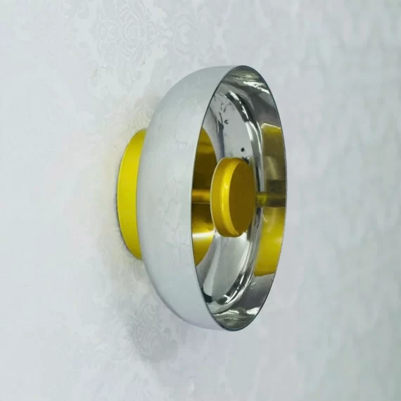 Đèn tường VK50KHOI 1