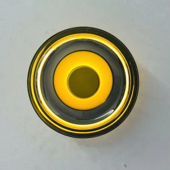 Đèn tường VK50KHOI 3