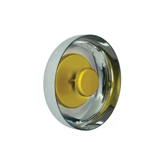 Đèn tường VK50KHOI