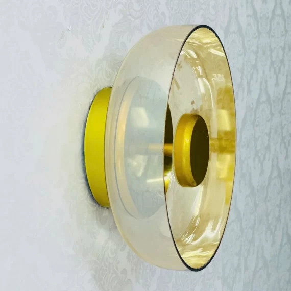 Đèn tường VK50TRA 1