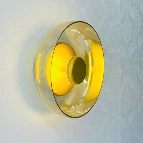 Đèn tường VK50TRA 2