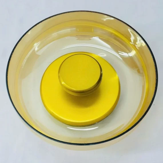 Đèn tường VK50TRA 3