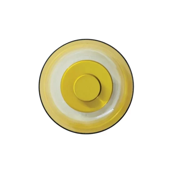 Đèn tường VK50TRA