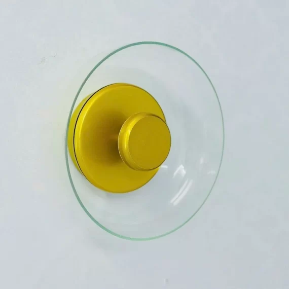 Đèn tường VK50TRONG 1