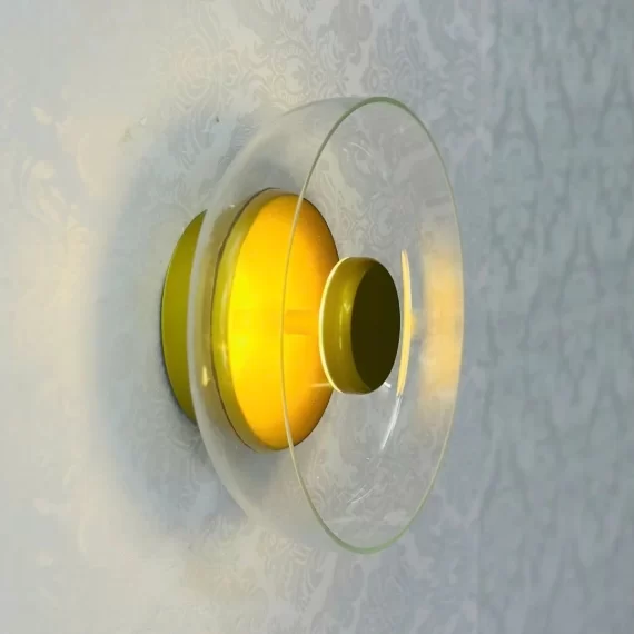 Đèn tường VK50TRONG 2