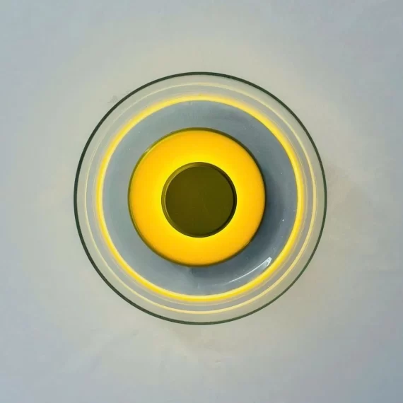 Đèn tường VK50TRONG 3