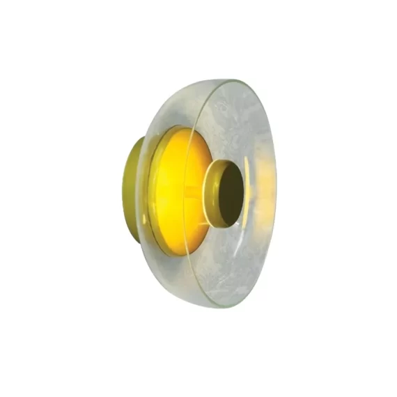 Đèn tường VK50TRONG