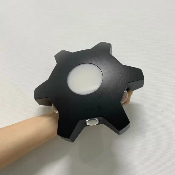 Đèn Tường VNT160