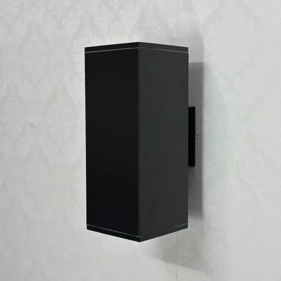 Đèn Hắt Tường VNT212 20