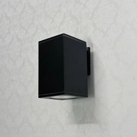 Đèn Hắt Tường VNT212 25