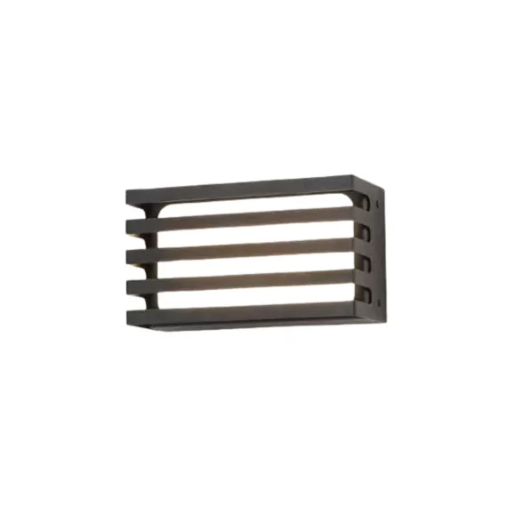 Đèn Tường Ngoài Trời VNT692