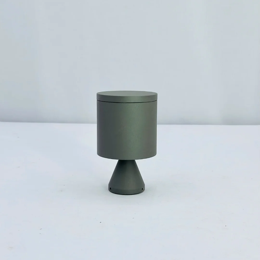 den-tuong-vntbd253-20 Đèn Hắt Tường VNTBD253 20