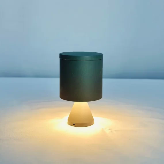 Đèn Hắt Tường VNTBD253 22