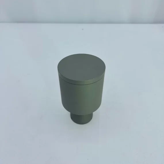 Đèn Hắt Tường VNTBD253 24