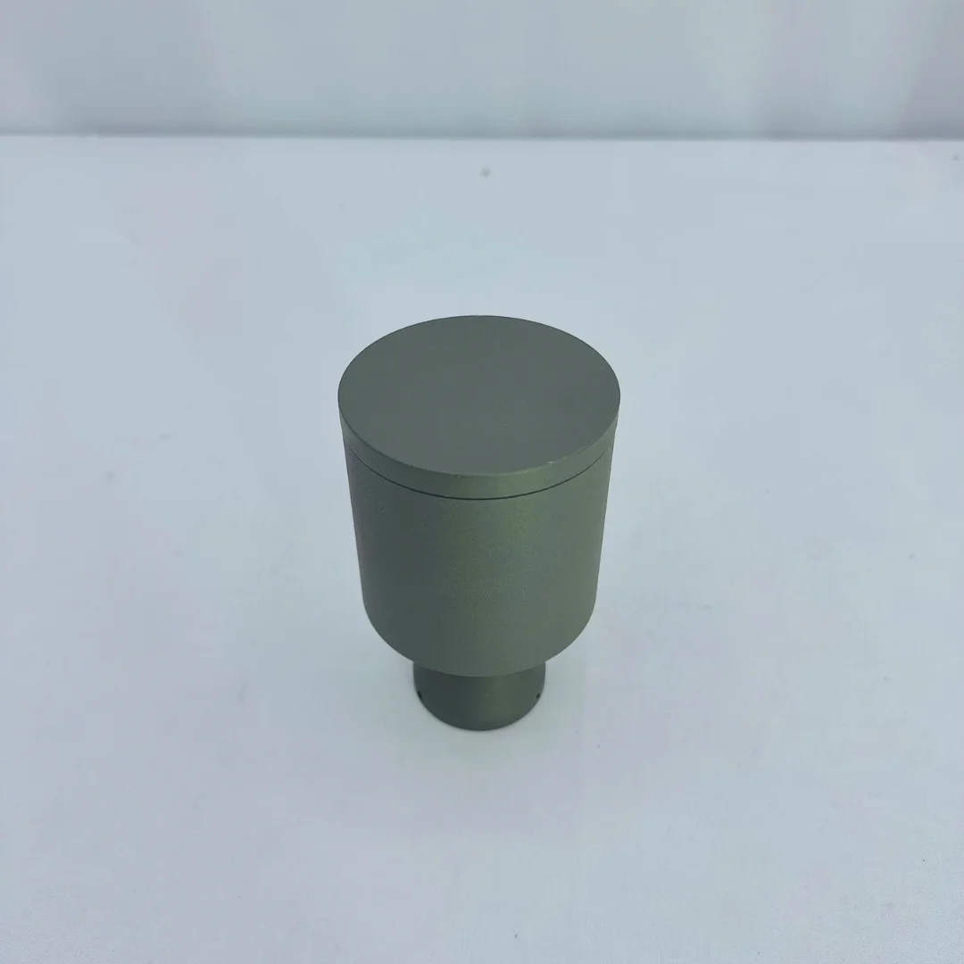 den-tuong-vntbd253-24 Đèn Hắt Tường VNTBD253 24