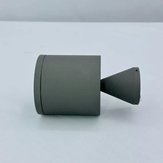 Đèn Hắt Tường VNTBD253 25