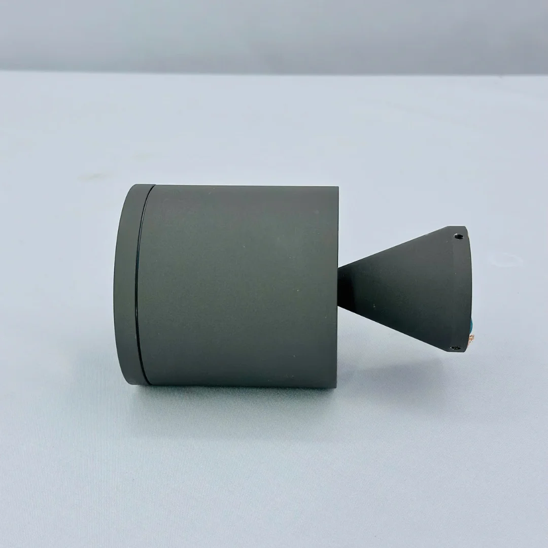 den-tuong-vntbd253-25 Đèn Hắt Tường VNTBD253 25