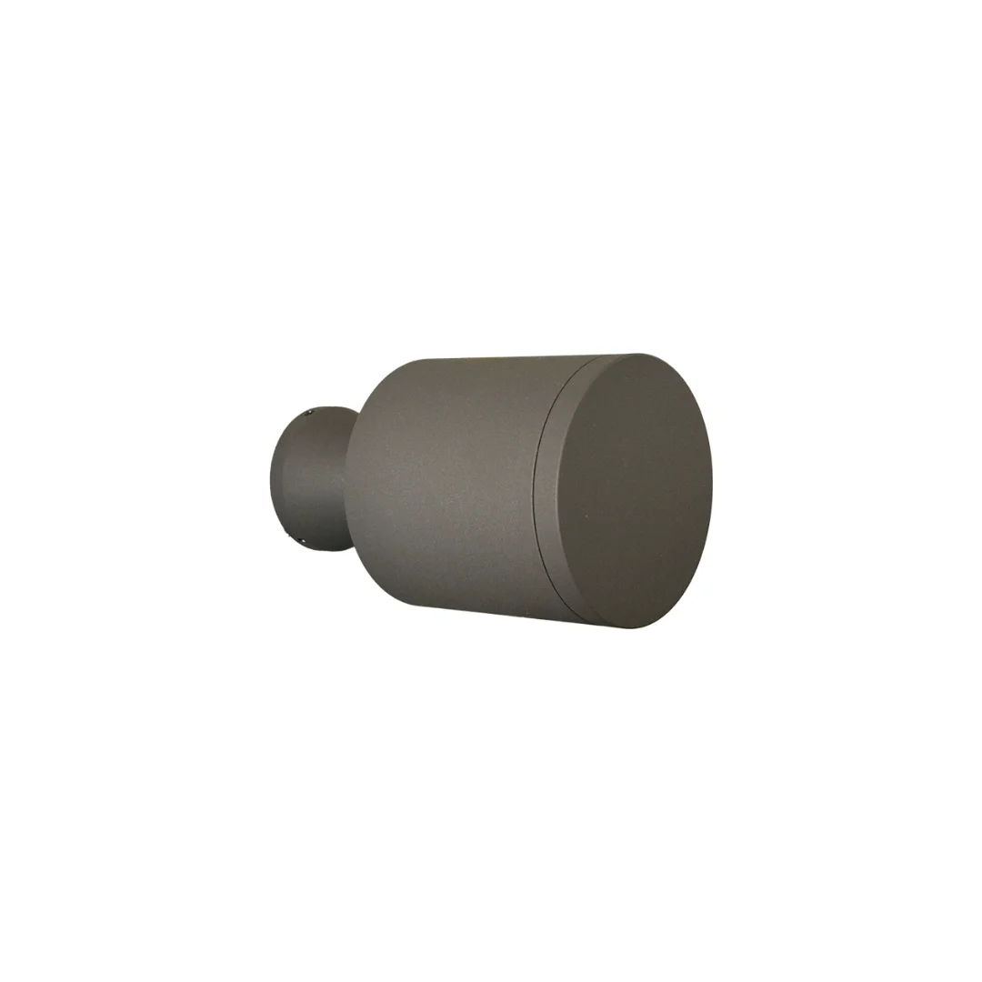 den-tuong-vntbd253-27 Đèn Hắt Tường VNTBD253 27