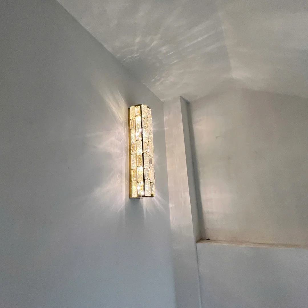 den-tuong-vpl51-20 Đèn Tường Pha Lê VPL51 20