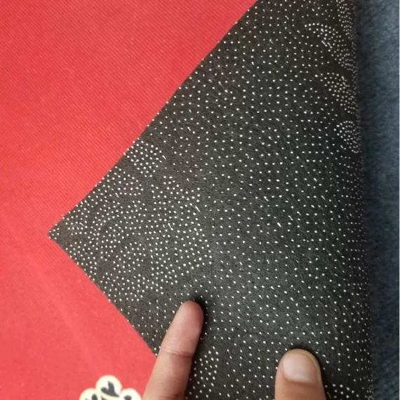 Thảm hành lang in 3D HLD03 3