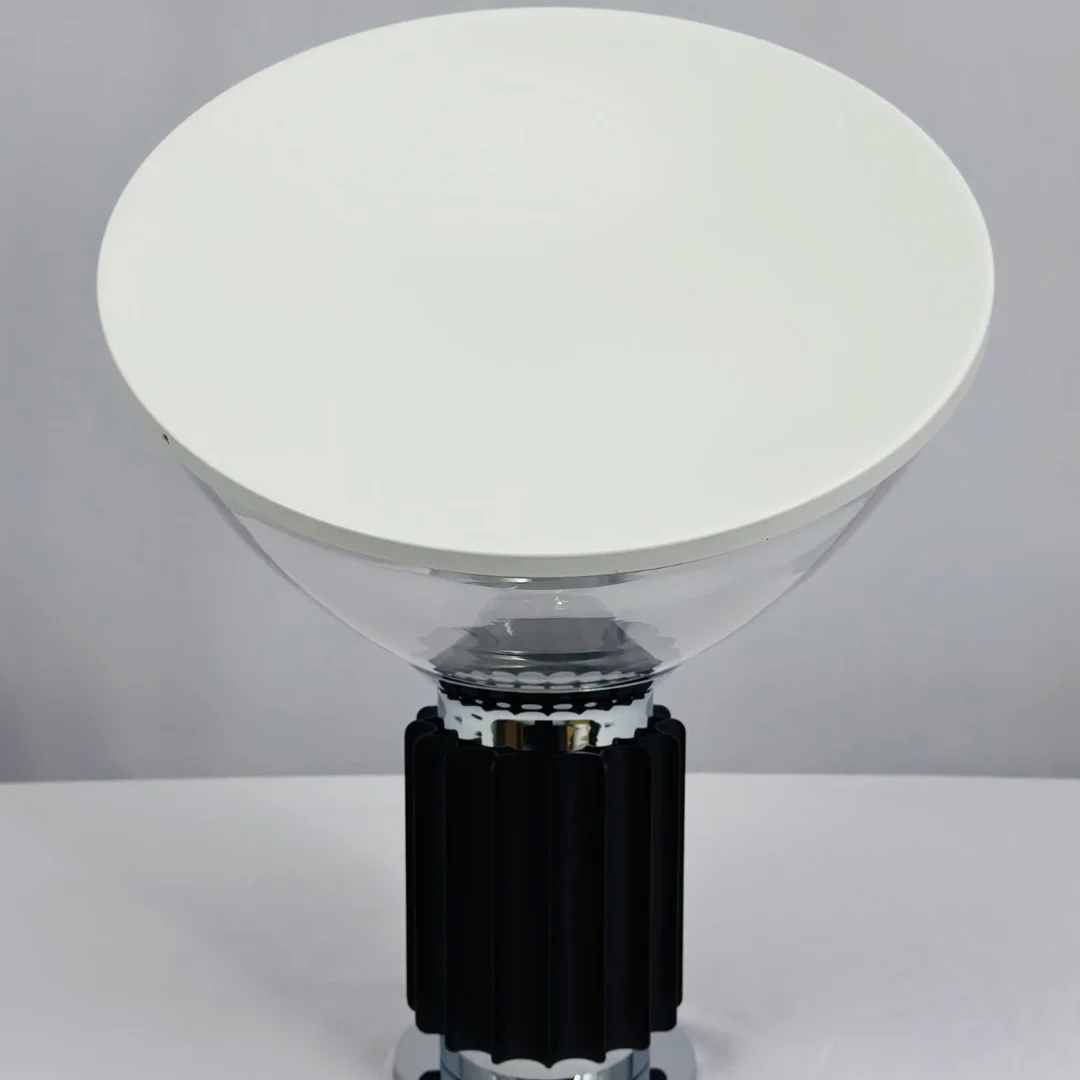 den-ban-db203-3 Đèn Bàn DB203 3