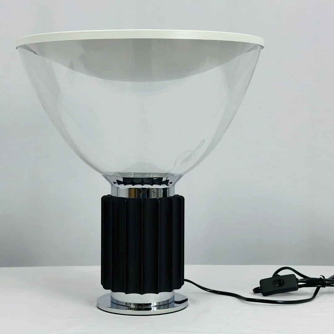 den-ban-db203-5 Đèn Bàn DB203 5