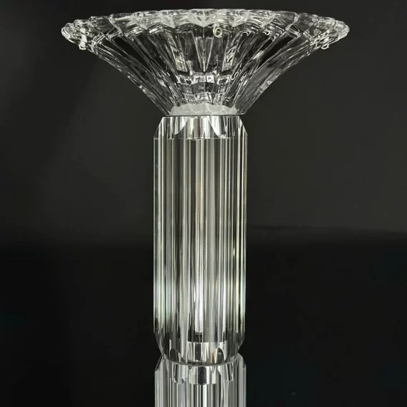 Đèn Chùm Pha Lê DC9008 10