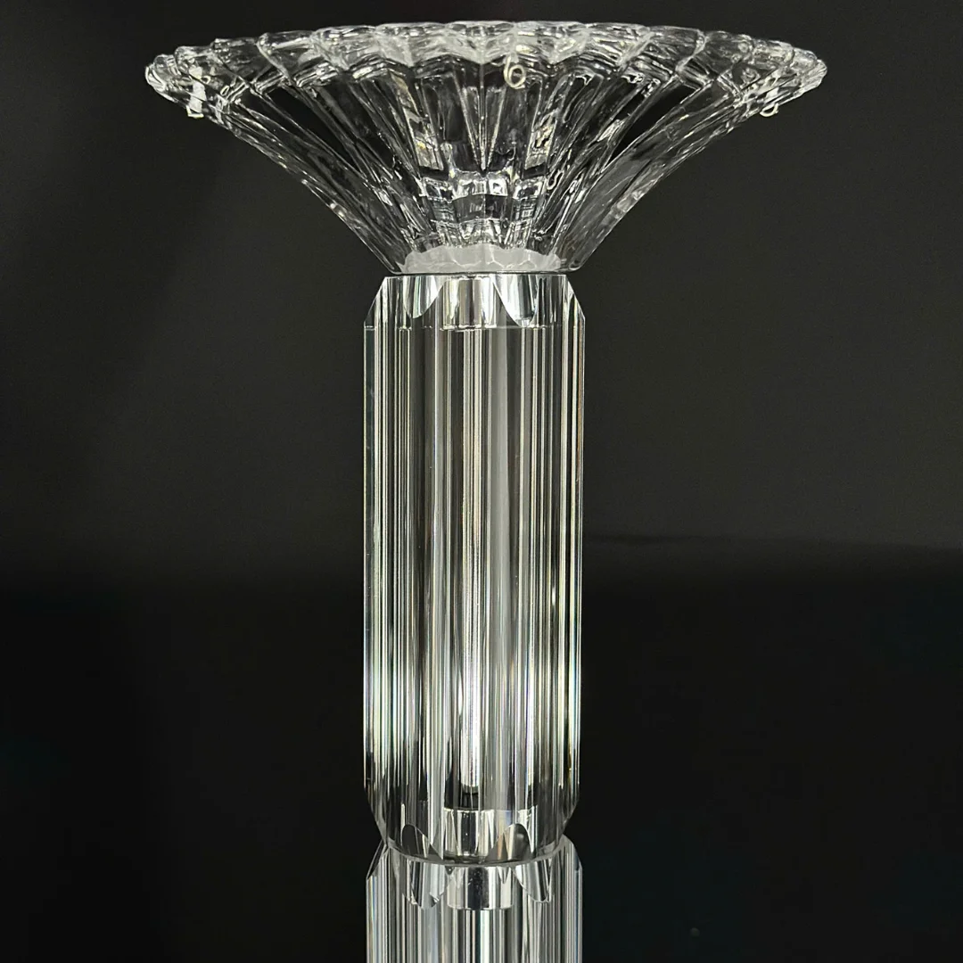 den-chum-pha-le-dc9008-10 Đèn Chùm Pha Lê DC9008 10