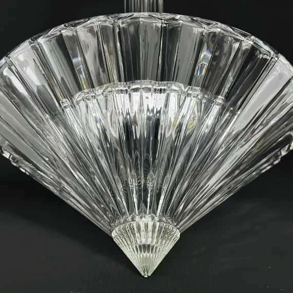 Đèn Chùm Pha Lê DC9008 11