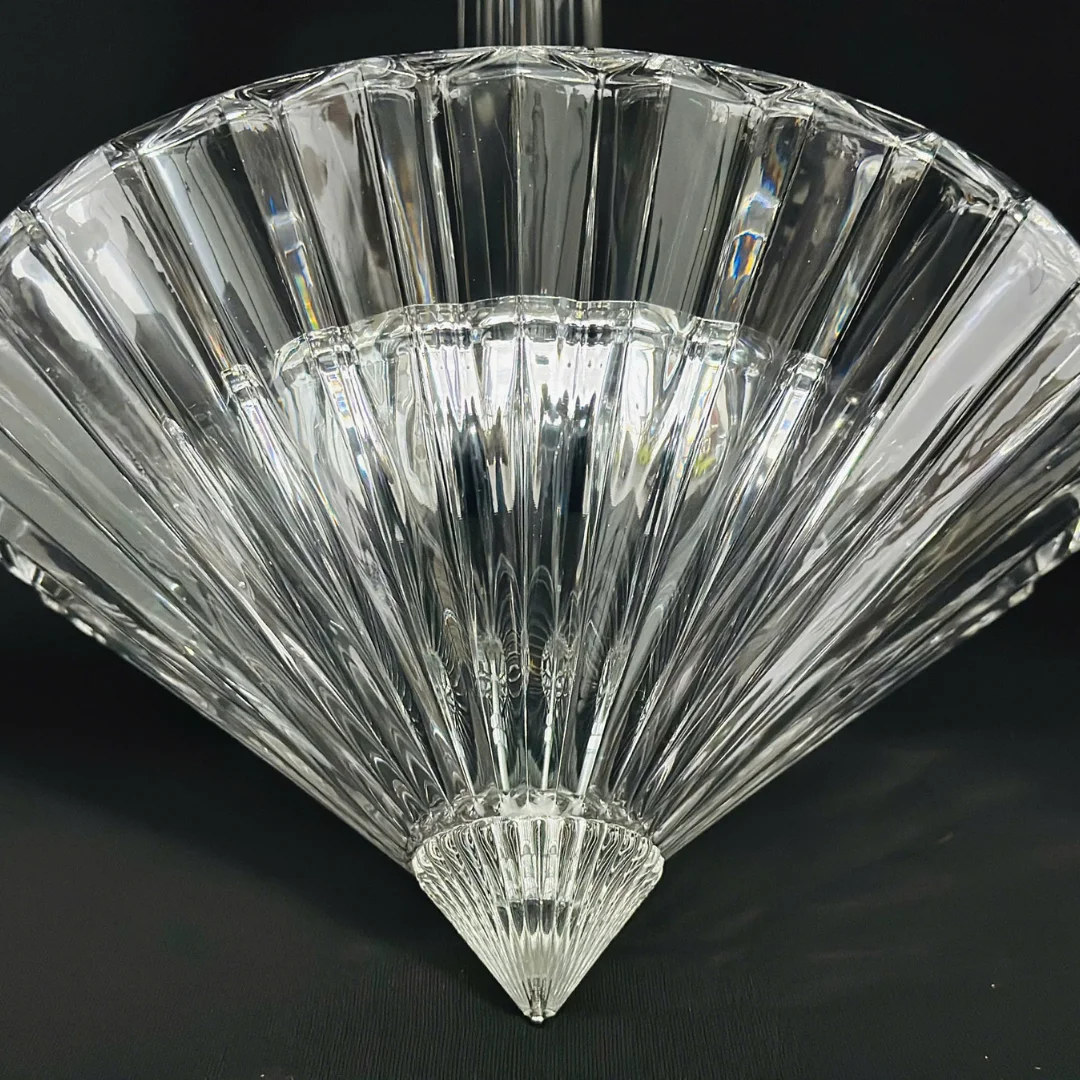 den-chum-pha-le-dc9008-11 Đèn Chùm Pha Lê DC9008 11