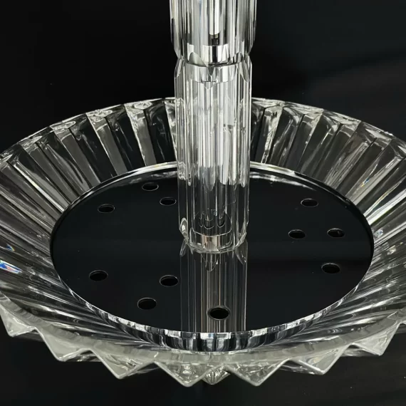 Đèn Chùm Pha Lê DC9008 12