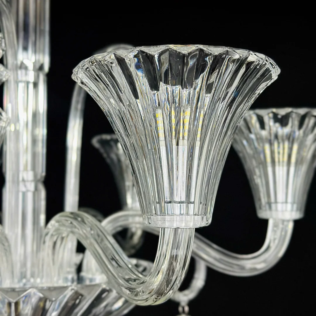 den-chum-pha-le-dc9008-5 Đèn Chùm Pha Lê DC9008 5