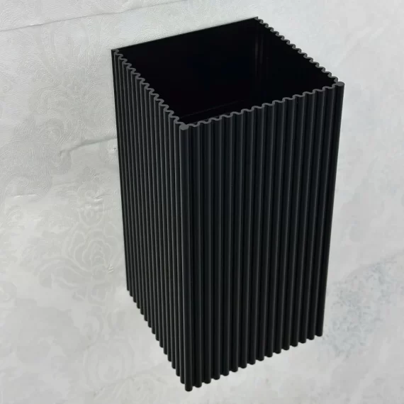 Đèn Hắt Tường VNT2216 10