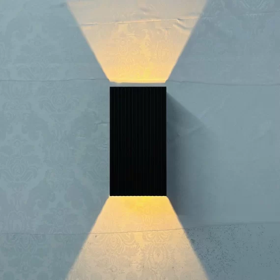 Đèn Hắt Tường VNT2216 11