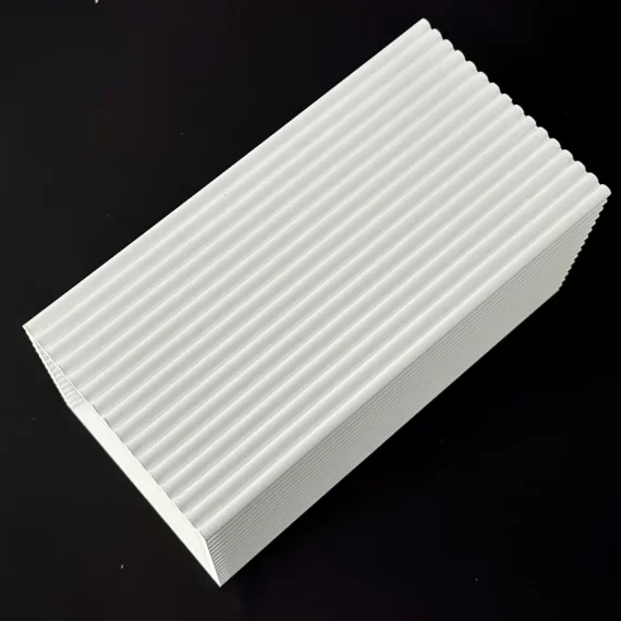 Đèn Hắt Tường VNT2216 2