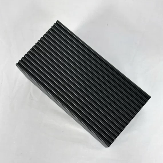 Đèn Hắt Tường VNT2216 6