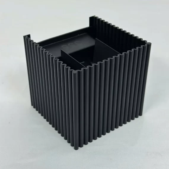 Đèn Hắt Tường VNT2215 2