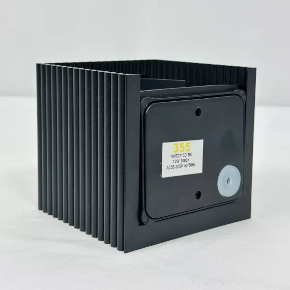 Đèn Hắt Tường VNT2215 4