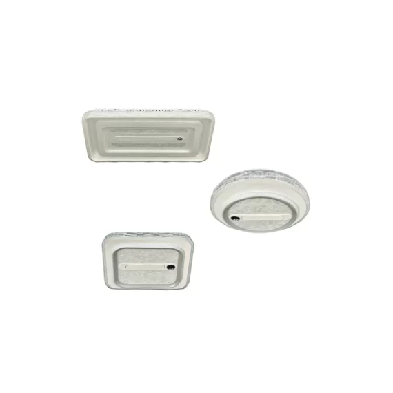 Đèn Quạt Ốp Trần OTA44 1