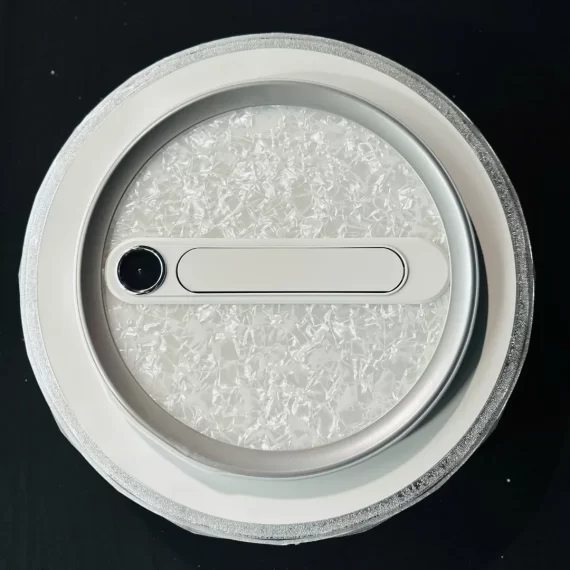 Đèn Quạt Ốp Trần OTA44 10