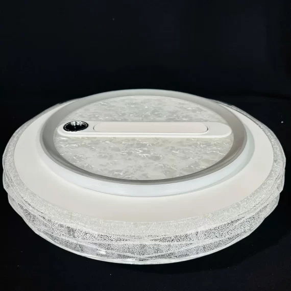 Đèn Quạt Ốp Trần OTA44 11