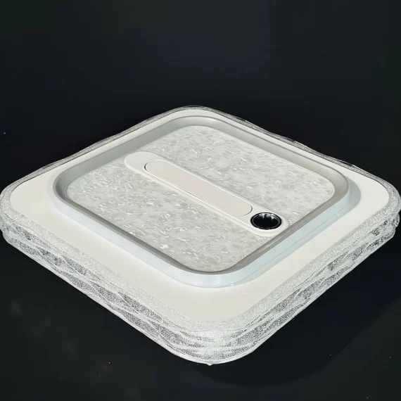 Đèn Quạt Ốp Trần OTA44 12