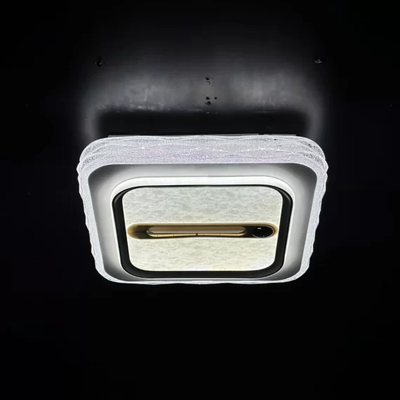 Đèn Quạt Ốp Trần OTA44 13