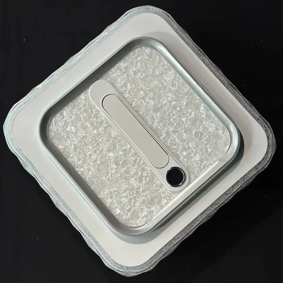 Đèn Quạt Ốp Trần OTA44 14