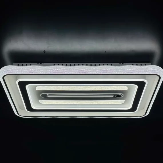 Đèn Quạt Ốp Trần OTA44 2