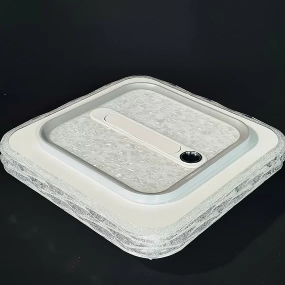 Đèn Quạt Ốp Trần OTA44V 42