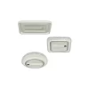 Đèn Quạt Ốp Trần OTA44