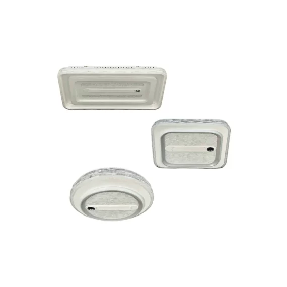 Đèn Quạt Ốp Trần OTA44