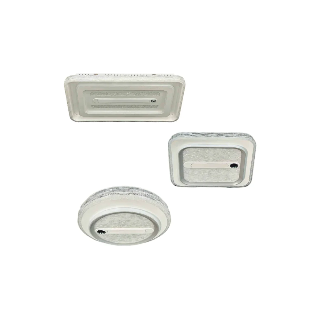 den-quat-op-tran-ota44-45 Đèn Quạt Ốp Trần OTA44