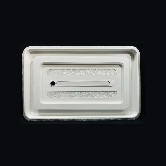 Đèn Quạt Ốp Trần OTA44 6